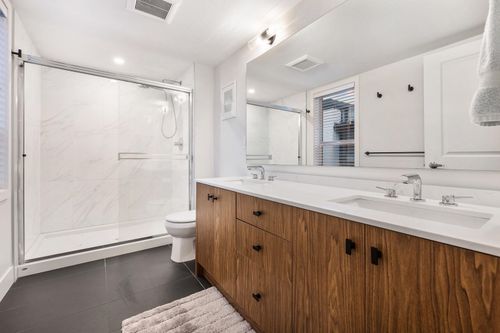 1502-mccallum-road-poplar-abbotsford-19 at 15 - 1502 Mccallum Road, Poplar, Abbotsford