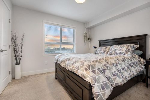 1502-mccallum-road-poplar-abbotsford-20 at 15 - 1502 Mccallum Road, Poplar, Abbotsford 1502-mccallum-road-poplar-abbotsford-20 at 15 - 1502 Mccallum Road, Poplar, Abbotsford