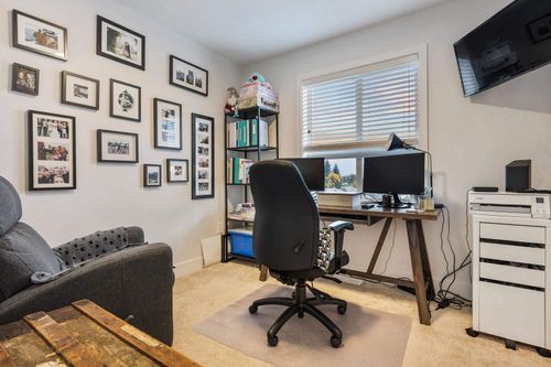 1502-mccallum-road-poplar-abbotsford-21 at 15 - 1502 Mccallum Road, Poplar, Abbotsford 1502-mccallum-road-poplar-abbotsford-21 at 15 - 1502 Mccallum Road, Poplar, Abbotsford