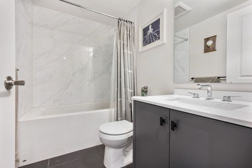 1502-mccallum-road-poplar-abbotsford-22 at 15 - 1502 Mccallum Road, Poplar, Abbotsford