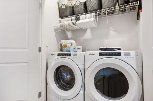 1502-mccallum-road-poplar-abbotsford-23 at 15 - 1502 Mccallum Road, Poplar, Abbotsford 1502-mccallum-road-poplar-abbotsford-23 at 15 - 1502 Mccallum Road, Poplar, Abbotsford