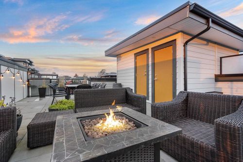 1502-mccallum-road-poplar-abbotsford-24 at 15 - 1502 Mccallum Road, Poplar, Abbotsford