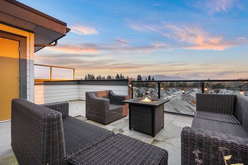 1502-mccallum-road-poplar-abbotsford-25 at 15 - 1502 Mccallum Road, Poplar, Abbotsford 1502-mccallum-road-poplar-abbotsford-25 at 15 - 1502 Mccallum Road, Poplar, Abbotsford