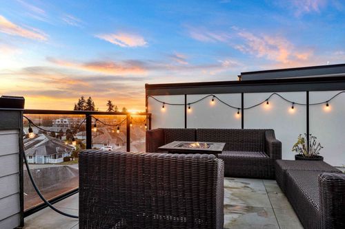 1502-mccallum-road-poplar-abbotsford-26 at 15 - 1502 Mccallum Road, Poplar, Abbotsford