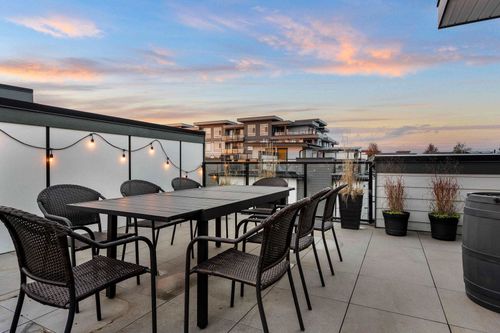 1502-mccallum-road-poplar-abbotsford-27 at 15 - 1502 Mccallum Road, Poplar, Abbotsford 1502-mccallum-road-poplar-abbotsford-27 at 15 - 1502 Mccallum Road, Poplar, Abbotsford