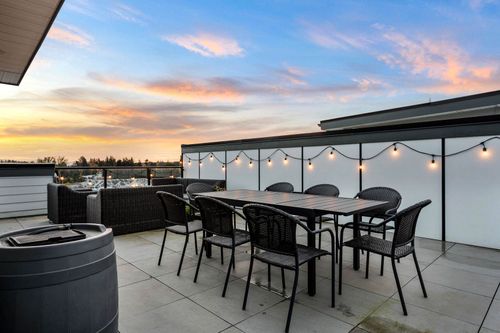 1502-mccallum-road-poplar-abbotsford-28 at 15 - 1502 Mccallum Road, Poplar, Abbotsford 1502-mccallum-road-poplar-abbotsford-28 at 15 - 1502 Mccallum Road, Poplar, Abbotsford