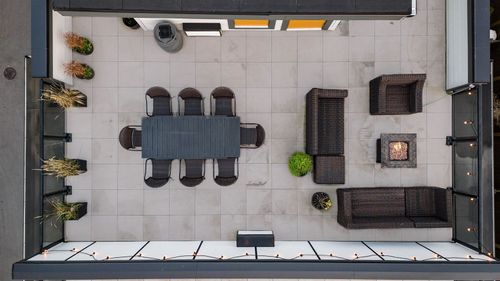 1502-mccallum-road-poplar-abbotsford-29 at 15 - 1502 Mccallum Road, Poplar, Abbotsford