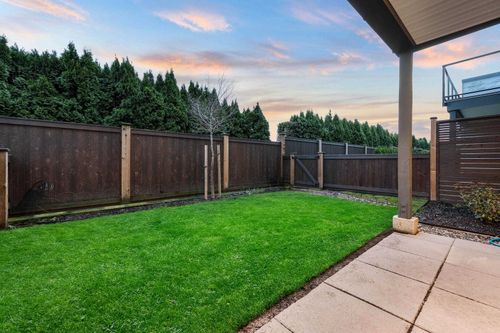 1502-mccallum-road-poplar-abbotsford-30 at 15 - 1502 Mccallum Road, Poplar, Abbotsford