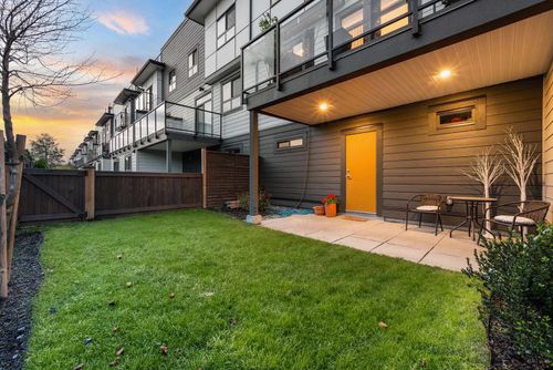 1502-mccallum-road-poplar-abbotsford-31 at 15 - 1502 Mccallum Road, Poplar, Abbotsford 1502-mccallum-road-poplar-abbotsford-31 at 15 - 1502 Mccallum Road, Poplar, Abbotsford