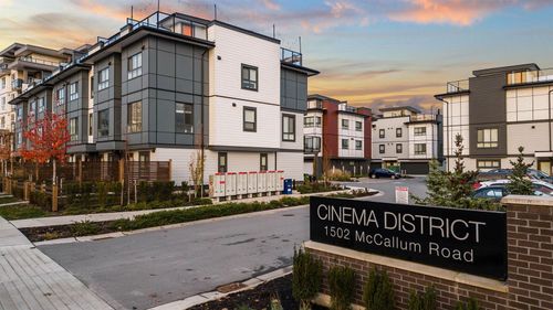 1502-mccallum-road-poplar-abbotsford-32 at 15 - 1502 Mccallum Road, Poplar, Abbotsford 1502-mccallum-road-poplar-abbotsford-32 at 15 - 1502 Mccallum Road, Poplar, Abbotsford