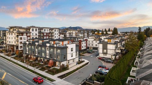 1502-mccallum-road-poplar-abbotsford-33 at 15 - 1502 Mccallum Road, Poplar, Abbotsford 1502-mccallum-road-poplar-abbotsford-33 at 15 - 1502 Mccallum Road, Poplar, Abbotsford