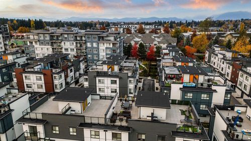 1502-mccallum-road-poplar-abbotsford-34 at 15 - 1502 Mccallum Road, Poplar, Abbotsford 1502-mccallum-road-poplar-abbotsford-34 at 15 - 1502 Mccallum Road, Poplar, Abbotsford