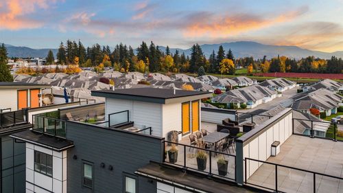 1502-mccallum-road-poplar-abbotsford-35 at 15 - 1502 Mccallum Road, Poplar, Abbotsford 1502-mccallum-road-poplar-abbotsford-35 at 15 - 1502 Mccallum Road, Poplar, Abbotsford