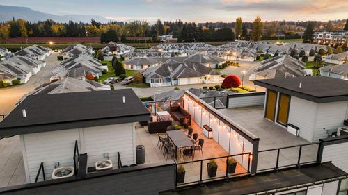 1502-mccallum-road-poplar-abbotsford-36 at 15 - 1502 Mccallum Road, Poplar, Abbotsford