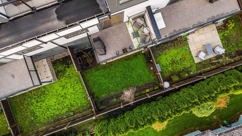 1502-mccallum-road-poplar-abbotsford-37 at 15 - 1502 Mccallum Road, Poplar, Abbotsford 1502-mccallum-road-poplar-abbotsford-37 at 15 - 1502 Mccallum Road, Poplar, Abbotsford