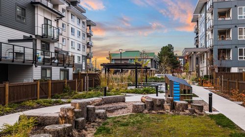 1502-mccallum-road-poplar-abbotsford-38 at 15 - 1502 Mccallum Road, Poplar, Abbotsford