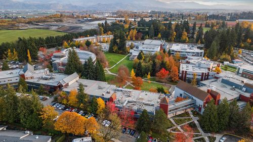 1502-mccallum-road-poplar-abbotsford-39 at 15 - 1502 Mccallum Road, Poplar, Abbotsford 1502-mccallum-road-poplar-abbotsford-39 at 15 - 1502 Mccallum Road, Poplar, Abbotsford