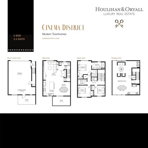 1502-mccallum-road-poplar-abbotsford-40 at 15 - 1502 Mccallum Road, Poplar, Abbotsford 1502-mccallum-road-poplar-abbotsford-40 at 15 - 1502 Mccallum Road, Poplar, Abbotsford