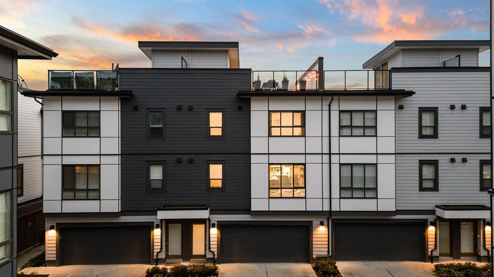 15 - 1502 Mccallum Road, Poplar, Abbotsford photo number 1 15 - 1502 Mccallum Road, Poplar, Abbotsford photo number 1