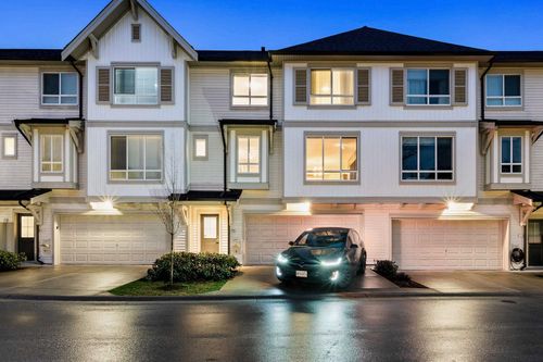 30930-westridge-place-abbotsford-west-abbotsford-01 at 72 - 30930 Westridge Place, Abbotsford West, Abbotsford 30930-westridge-place-abbotsford-west-abbotsford-01 at 72 - 30930 Westridge Place, Abbotsford West, Abbotsford