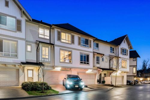 30930-westridge-place-abbotsford-west-abbotsford-02 at 72 - 30930 Westridge Place, Abbotsford West, Abbotsford 30930-westridge-place-abbotsford-west-abbotsford-02 at 72 - 30930 Westridge Place, Abbotsford West, Abbotsford