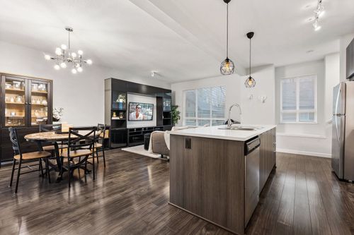 30930-westridge-place-abbotsford-west-abbotsford-03 at 72 - 30930 Westridge Place, Abbotsford West, Abbotsford 30930-westridge-place-abbotsford-west-abbotsford-03 at 72 - 30930 Westridge Place, Abbotsford West, Abbotsford