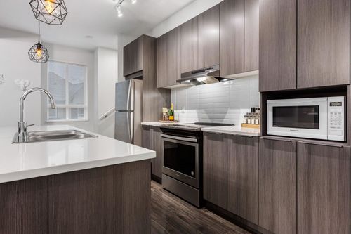 30930-westridge-place-abbotsford-west-abbotsford-04 at 72 - 30930 Westridge Place, Abbotsford West, Abbotsford 30930-westridge-place-abbotsford-west-abbotsford-04 at 72 - 30930 Westridge Place, Abbotsford West, Abbotsford