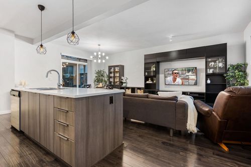 30930-westridge-place-abbotsford-west-abbotsford-05 at 72 - 30930 Westridge Place, Abbotsford West, Abbotsford 30930-westridge-place-abbotsford-west-abbotsford-05 at 72 - 30930 Westridge Place, Abbotsford West, Abbotsford