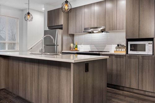 30930-westridge-place-abbotsford-west-abbotsford-06 at 72 - 30930 Westridge Place, Abbotsford West, Abbotsford 30930-westridge-place-abbotsford-west-abbotsford-06 at 72 - 30930 Westridge Place, Abbotsford West, Abbotsford