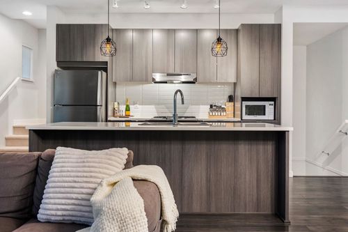 30930-westridge-place-abbotsford-west-abbotsford-07 at 72 - 30930 Westridge Place, Abbotsford West, Abbotsford 30930-westridge-place-abbotsford-west-abbotsford-07 at 72 - 30930 Westridge Place, Abbotsford West, Abbotsford