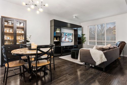 30930-westridge-place-abbotsford-west-abbotsford-08 at 72 - 30930 Westridge Place, Abbotsford West, Abbotsford 30930-westridge-place-abbotsford-west-abbotsford-08 at 72 - 30930 Westridge Place, Abbotsford West, Abbotsford