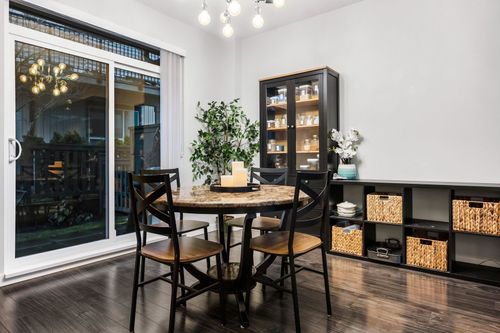 30930-westridge-place-abbotsford-west-abbotsford-09 at 72 - 30930 Westridge Place, Abbotsford West, Abbotsford 30930-westridge-place-abbotsford-west-abbotsford-09 at 72 - 30930 Westridge Place, Abbotsford West, Abbotsford