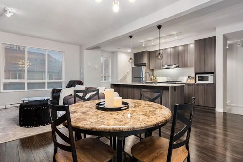 30930-westridge-place-abbotsford-west-abbotsford-10 at 72 - 30930 Westridge Place, Abbotsford West, Abbotsford 30930-westridge-place-abbotsford-west-abbotsford-10 at 72 - 30930 Westridge Place, Abbotsford West, Abbotsford