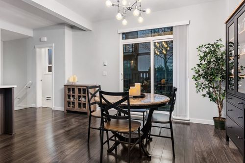 30930-westridge-place-abbotsford-west-abbotsford-11 at 72 - 30930 Westridge Place, Abbotsford West, Abbotsford 30930-westridge-place-abbotsford-west-abbotsford-11 at 72 - 30930 Westridge Place, Abbotsford West, Abbotsford