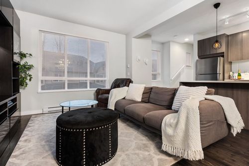 30930-westridge-place-abbotsford-west-abbotsford-12 at 72 - 30930 Westridge Place, Abbotsford West, Abbotsford 30930-westridge-place-abbotsford-west-abbotsford-12 at 72 - 30930 Westridge Place, Abbotsford West, Abbotsford