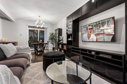 30930-westridge-place-abbotsford-west-abbotsford-13 at 72 - 30930 Westridge Place, Abbotsford West, Abbotsford 30930-westridge-place-abbotsford-west-abbotsford-13 at 72 - 30930 Westridge Place, Abbotsford West, Abbotsford