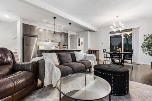 30930-westridge-place-abbotsford-west-abbotsford-14 at 72 - 30930 Westridge Place, Abbotsford West, Abbotsford 30930-westridge-place-abbotsford-west-abbotsford-14 at 72 - 30930 Westridge Place, Abbotsford West, Abbotsford