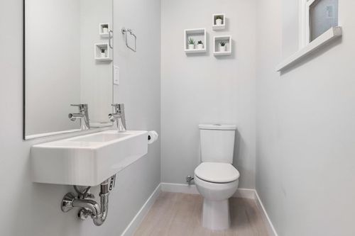 30930-westridge-place-abbotsford-west-abbotsford-15 at 72 - 30930 Westridge Place, Abbotsford West, Abbotsford 30930-westridge-place-abbotsford-west-abbotsford-15 at 72 - 30930 Westridge Place, Abbotsford West, Abbotsford