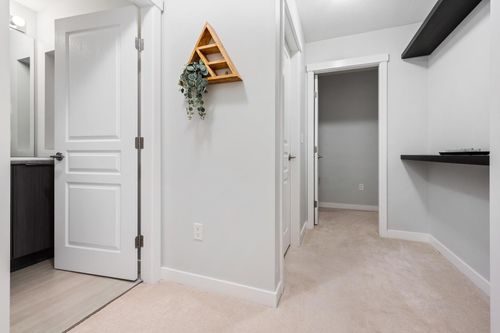 30930-westridge-place-abbotsford-west-abbotsford-16 at 72 - 30930 Westridge Place, Abbotsford West, Abbotsford 30930-westridge-place-abbotsford-west-abbotsford-16 at 72 - 30930 Westridge Place, Abbotsford West, Abbotsford