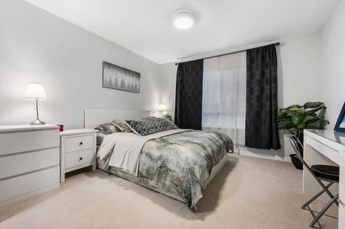 30930-westridge-place-abbotsford-west-abbotsford-17 at 72 - 30930 Westridge Place, Abbotsford West, Abbotsford 30930-westridge-place-abbotsford-west-abbotsford-17 at 72 - 30930 Westridge Place, Abbotsford West, Abbotsford