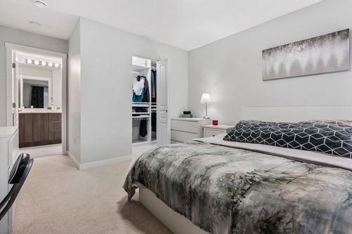 30930-westridge-place-abbotsford-west-abbotsford-18 at 72 - 30930 Westridge Place, Abbotsford West, Abbotsford 30930-westridge-place-abbotsford-west-abbotsford-18 at 72 - 30930 Westridge Place, Abbotsford West, Abbotsford