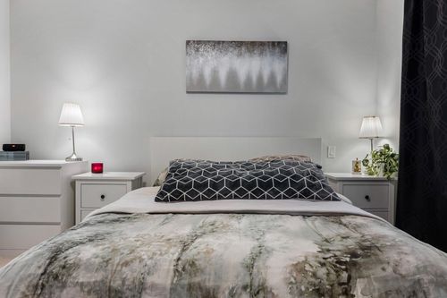 30930-westridge-place-abbotsford-west-abbotsford-19 at 72 - 30930 Westridge Place, Abbotsford West, Abbotsford 30930-westridge-place-abbotsford-west-abbotsford-19 at 72 - 30930 Westridge Place, Abbotsford West, Abbotsford