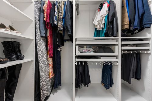 30930-westridge-place-abbotsford-west-abbotsford-20 at 72 - 30930 Westridge Place, Abbotsford West, Abbotsford 30930-westridge-place-abbotsford-west-abbotsford-20 at 72 - 30930 Westridge Place, Abbotsford West, Abbotsford