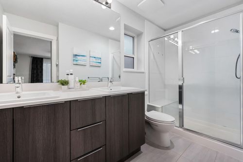 30930-westridge-place-abbotsford-west-abbotsford-21 at 72 - 30930 Westridge Place, Abbotsford West, Abbotsford 30930-westridge-place-abbotsford-west-abbotsford-21 at 72 - 30930 Westridge Place, Abbotsford West, Abbotsford