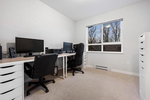 30930-westridge-place-abbotsford-west-abbotsford-22 at 72 - 30930 Westridge Place, Abbotsford West, Abbotsford 30930-westridge-place-abbotsford-west-abbotsford-22 at 72 - 30930 Westridge Place, Abbotsford West, Abbotsford