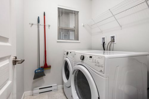 30930-westridge-place-abbotsford-west-abbotsford-24 at 72 - 30930 Westridge Place, Abbotsford West, Abbotsford 30930-westridge-place-abbotsford-west-abbotsford-24 at 72 - 30930 Westridge Place, Abbotsford West, Abbotsford