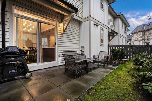 30930-westridge-place-abbotsford-west-abbotsford-25 at 72 - 30930 Westridge Place, Abbotsford West, Abbotsford 30930-westridge-place-abbotsford-west-abbotsford-25 at 72 - 30930 Westridge Place, Abbotsford West, Abbotsford