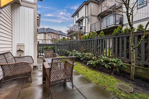 30930-westridge-place-abbotsford-west-abbotsford-26 at 72 - 30930 Westridge Place, Abbotsford West, Abbotsford 30930-westridge-place-abbotsford-west-abbotsford-26 at 72 - 30930 Westridge Place, Abbotsford West, Abbotsford