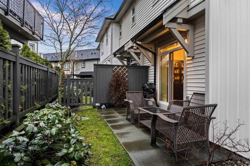 30930-westridge-place-abbotsford-west-abbotsford-27 at 72 - 30930 Westridge Place, Abbotsford West, Abbotsford 30930-westridge-place-abbotsford-west-abbotsford-27 at 72 - 30930 Westridge Place, Abbotsford West, Abbotsford