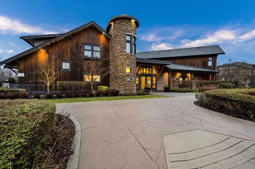 30930-westridge-place-abbotsford-west-abbotsford-28 at 72 - 30930 Westridge Place, Abbotsford West, Abbotsford 30930-westridge-place-abbotsford-west-abbotsford-28 at 72 - 30930 Westridge Place, Abbotsford West, Abbotsford